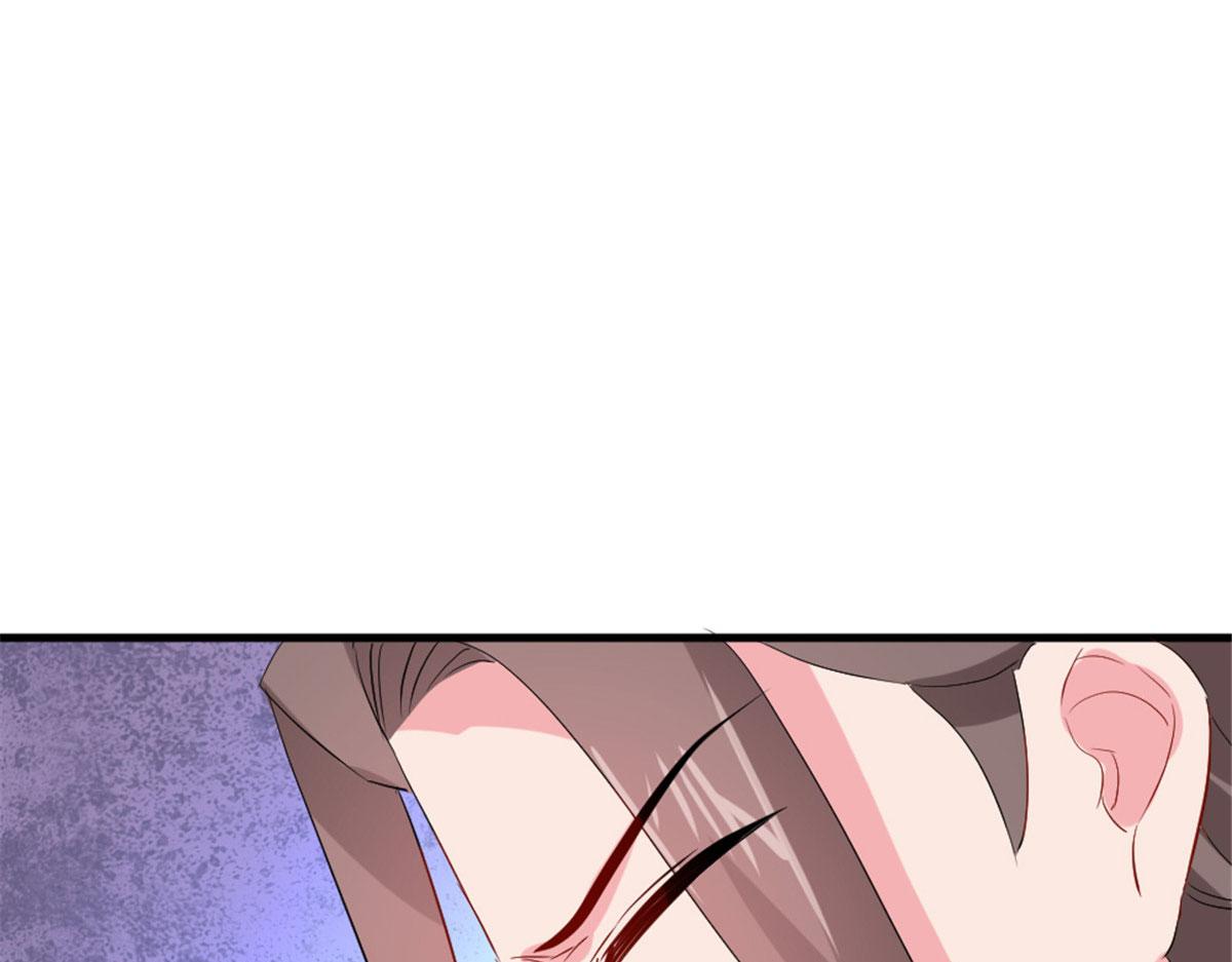 037102