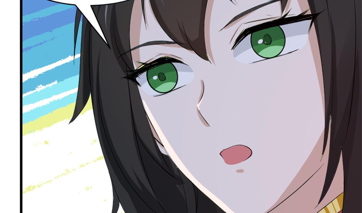03543
