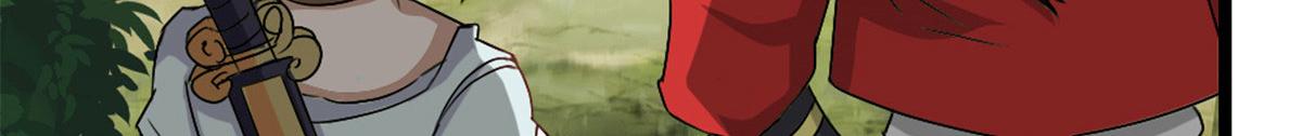 2450