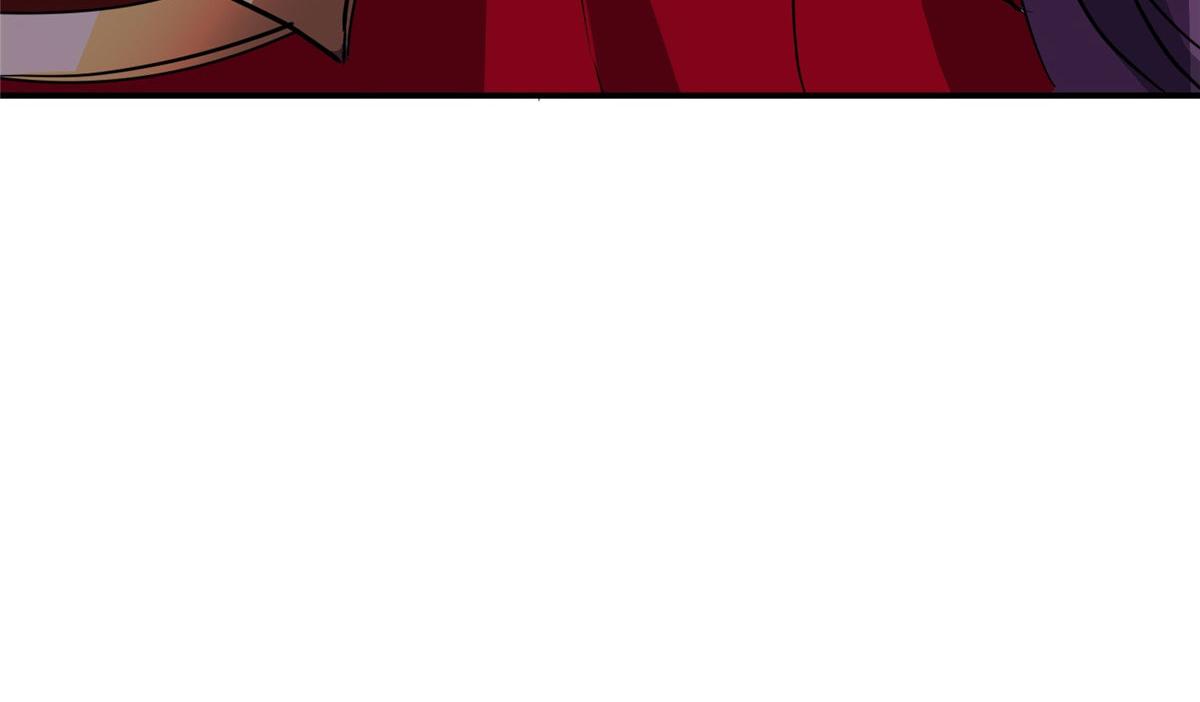 069127
