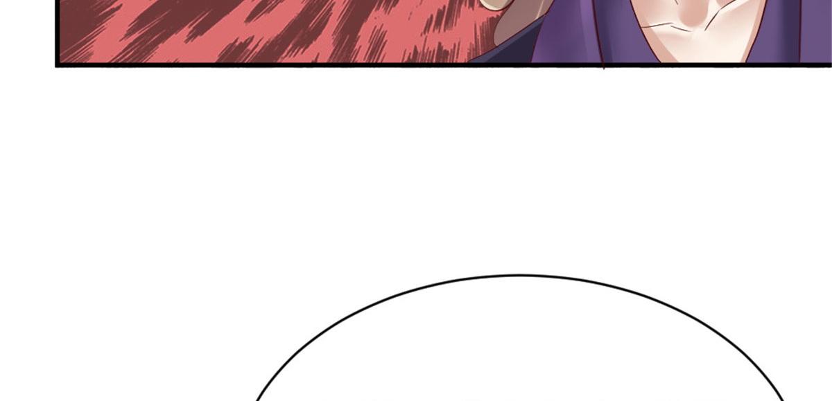 04171