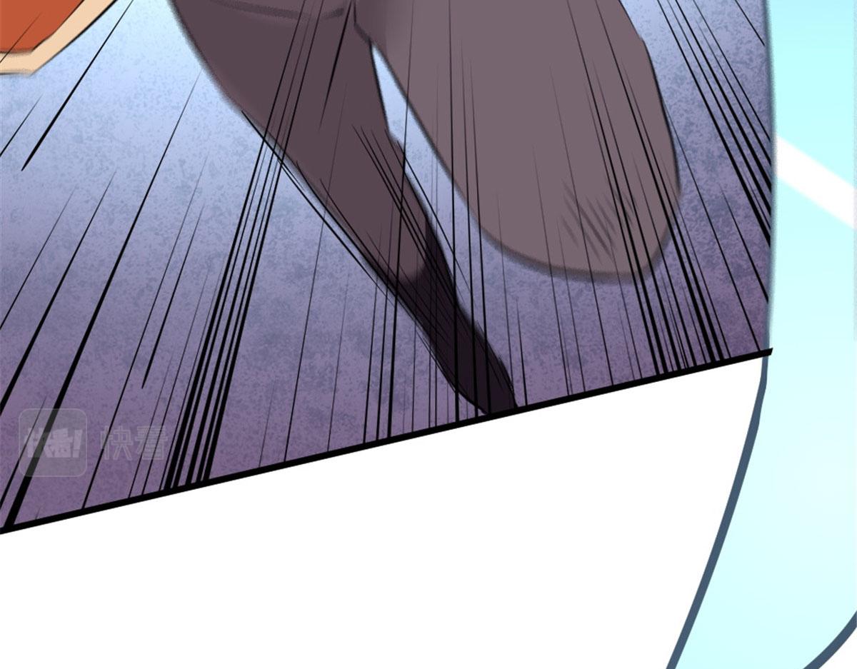 07220