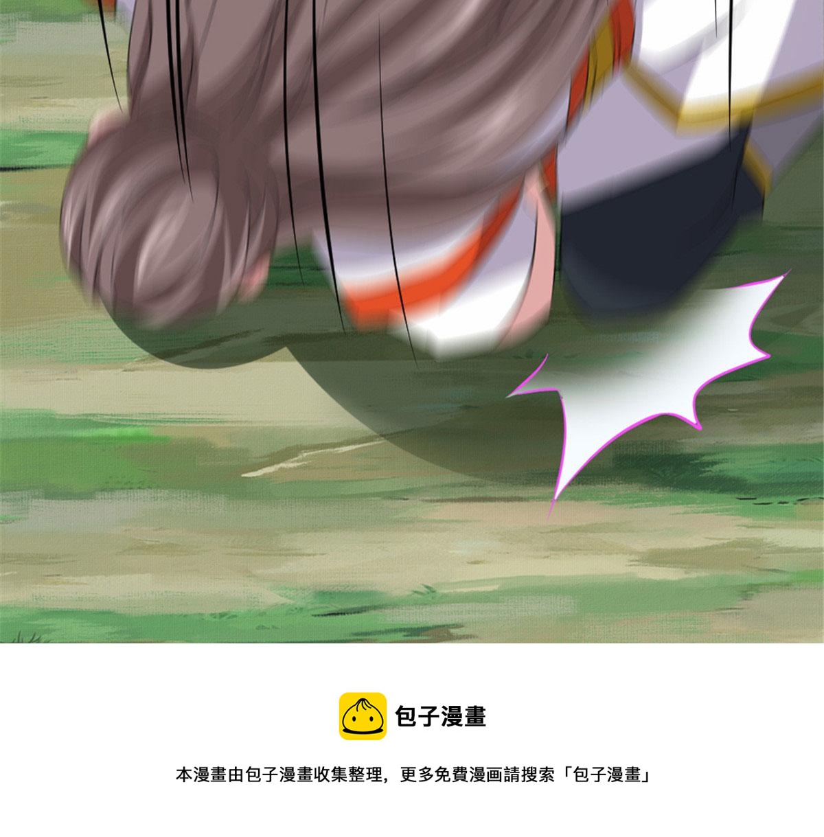 03780