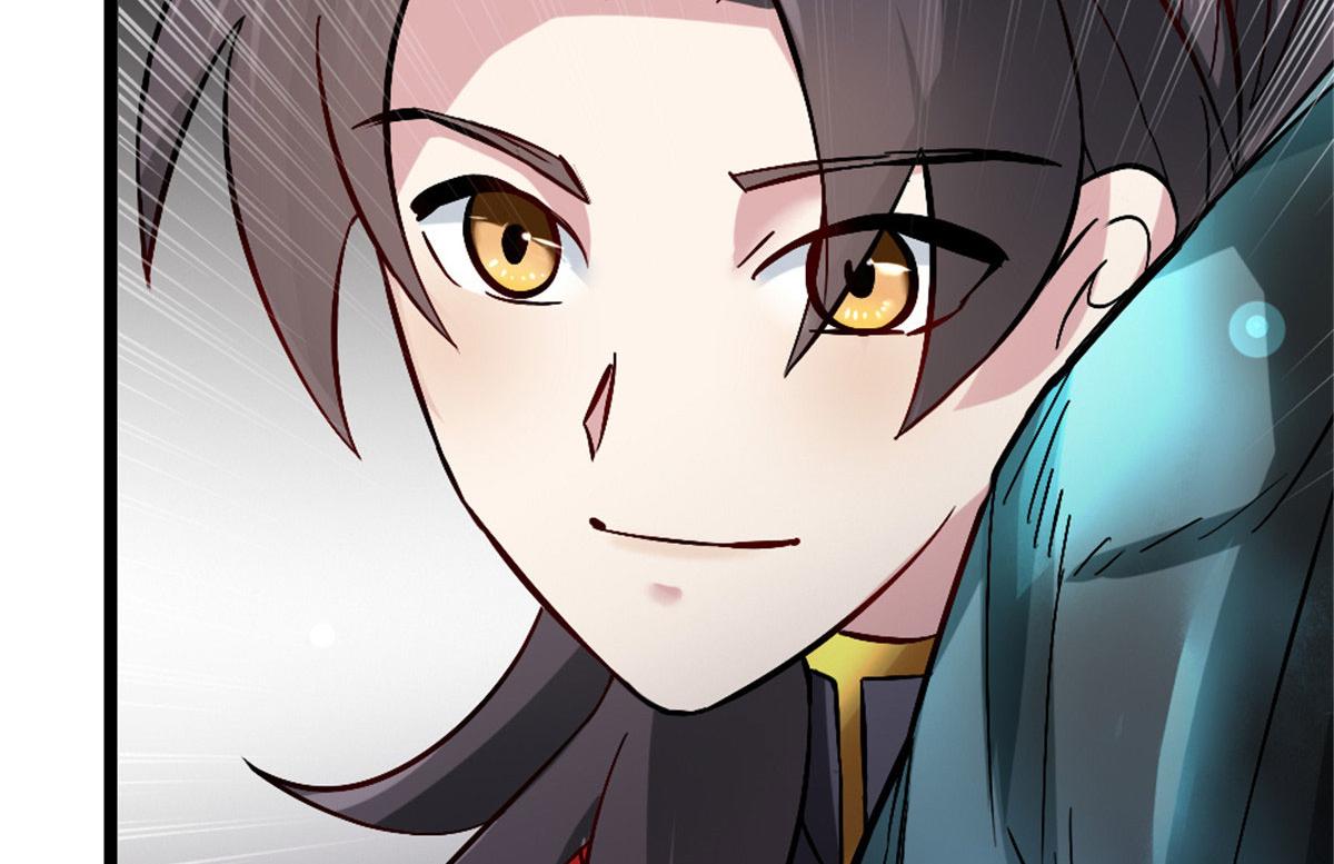 25101