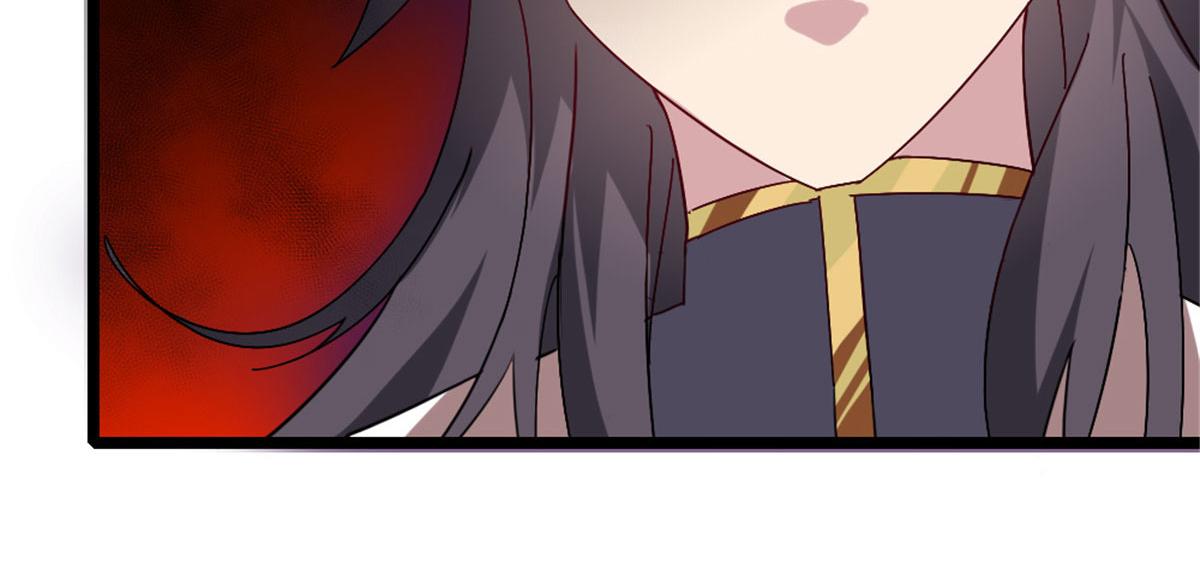 325