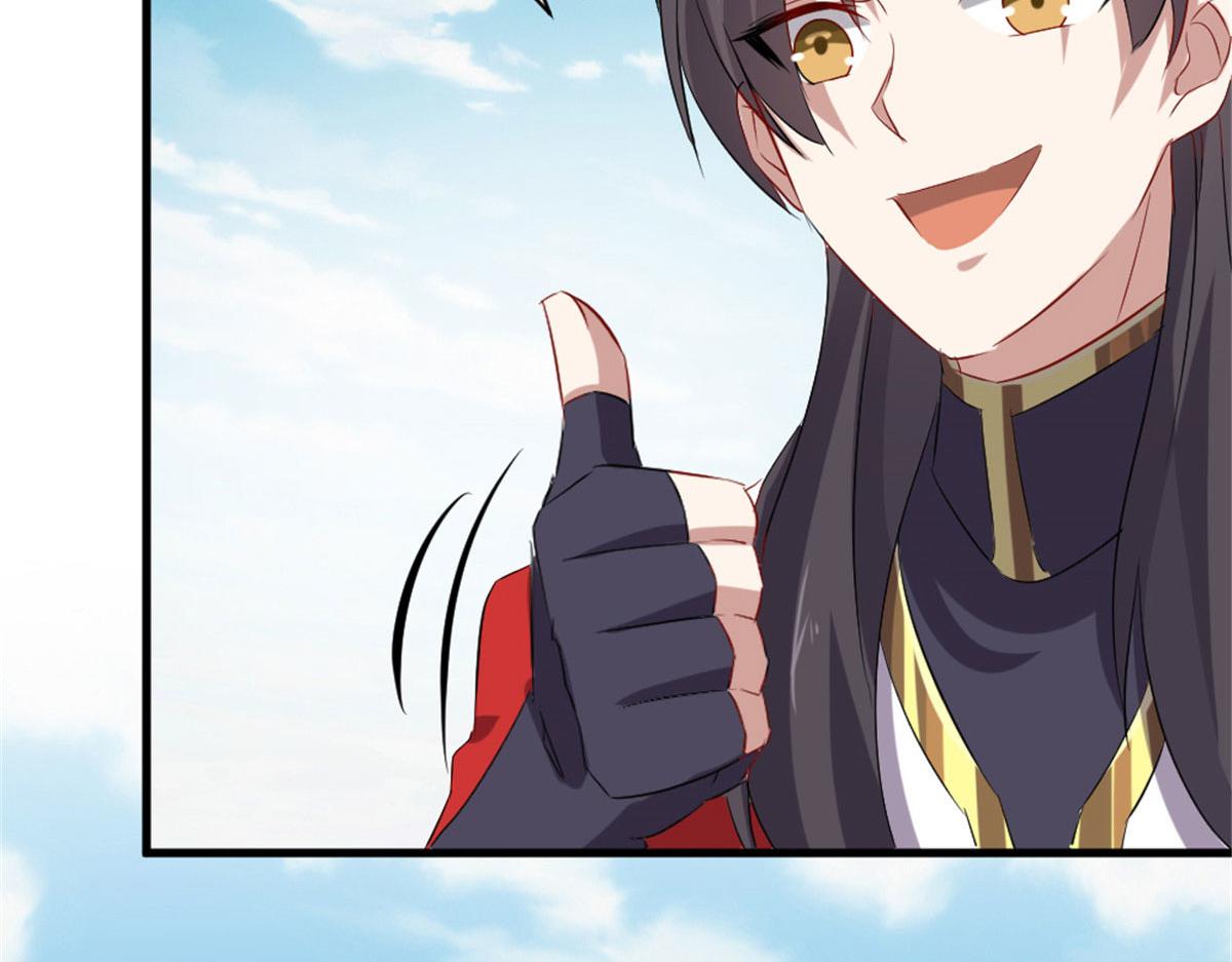 289