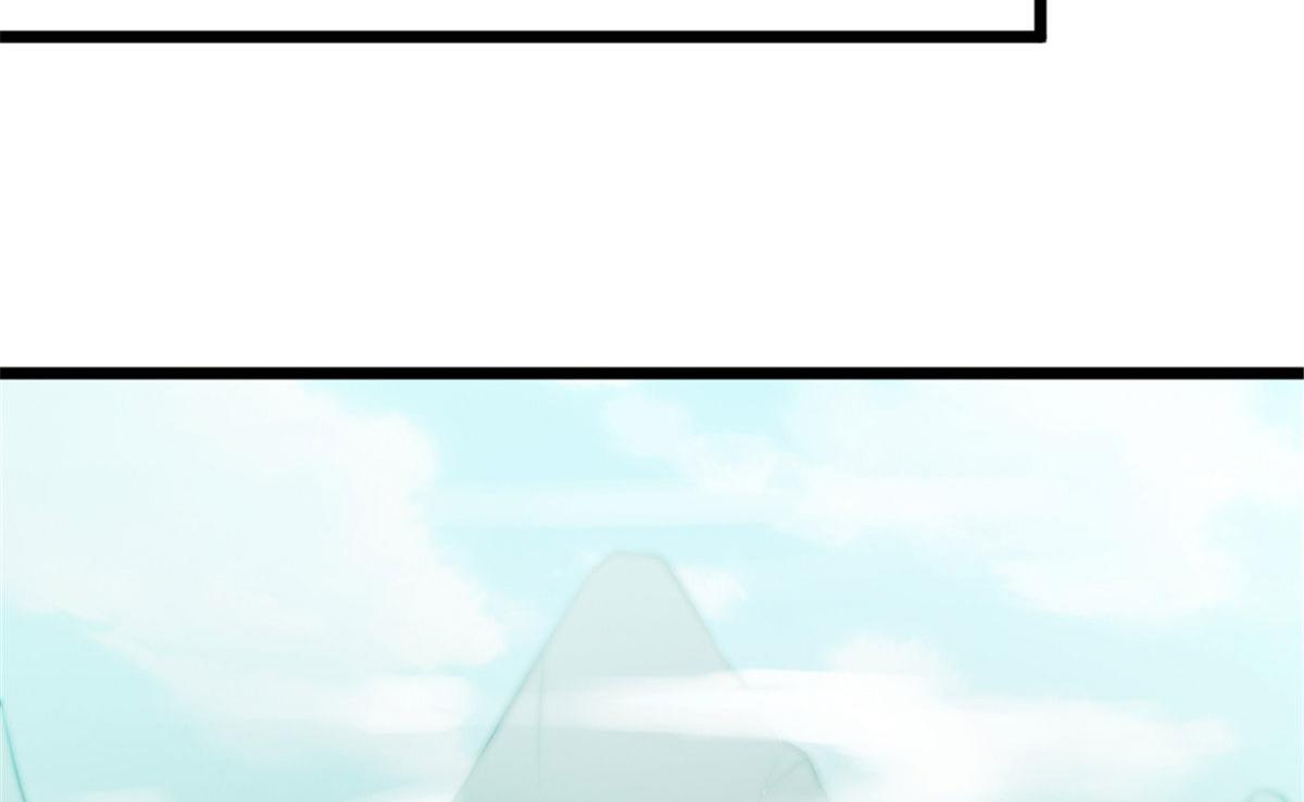 16115