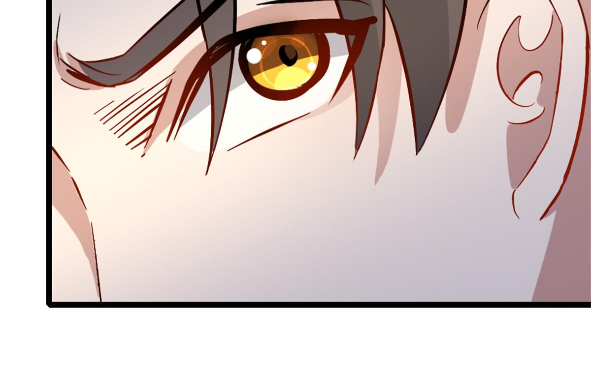 052114