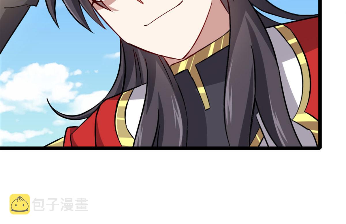 2515