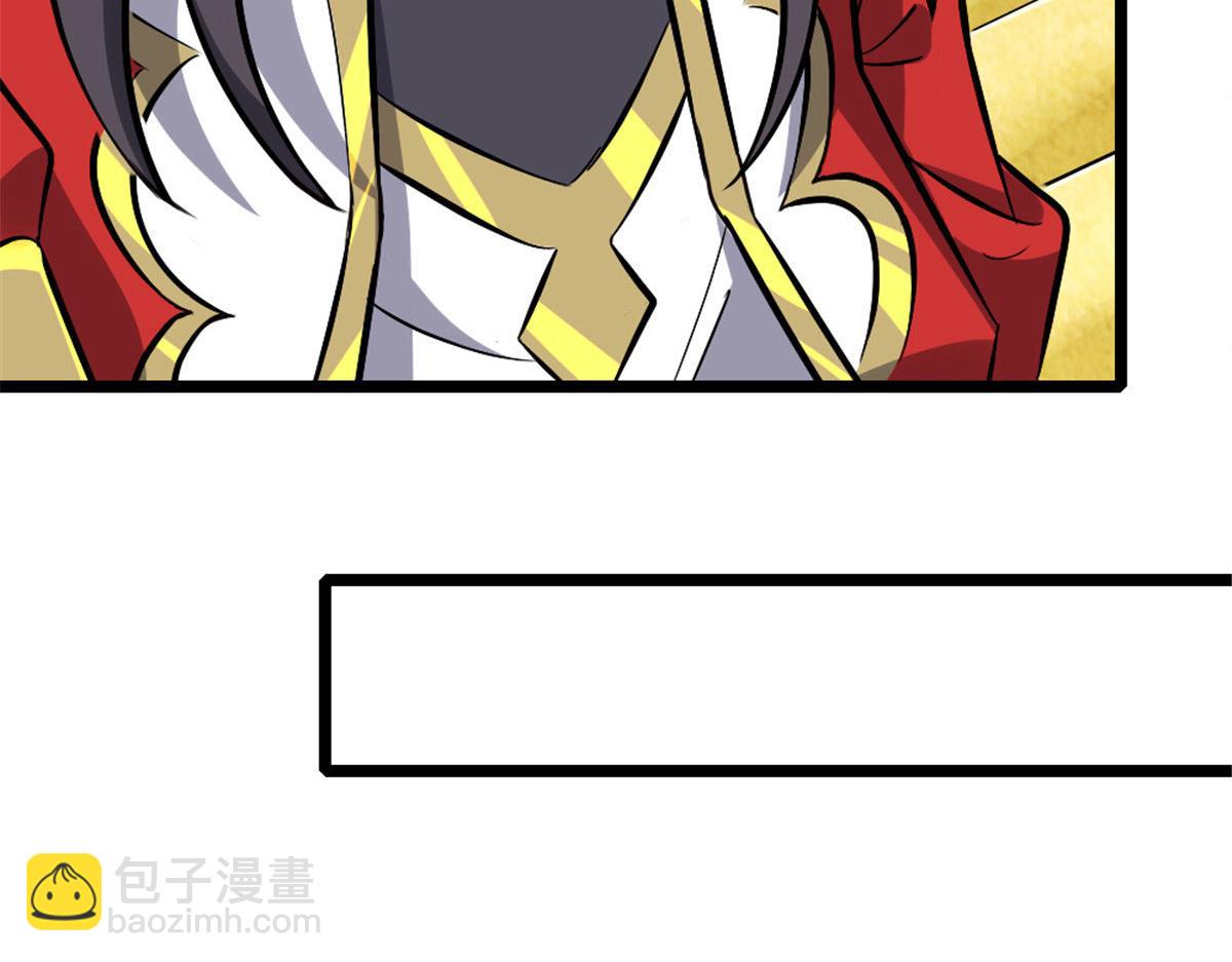 047124
