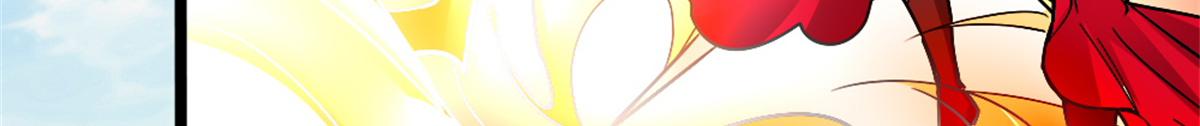 07013