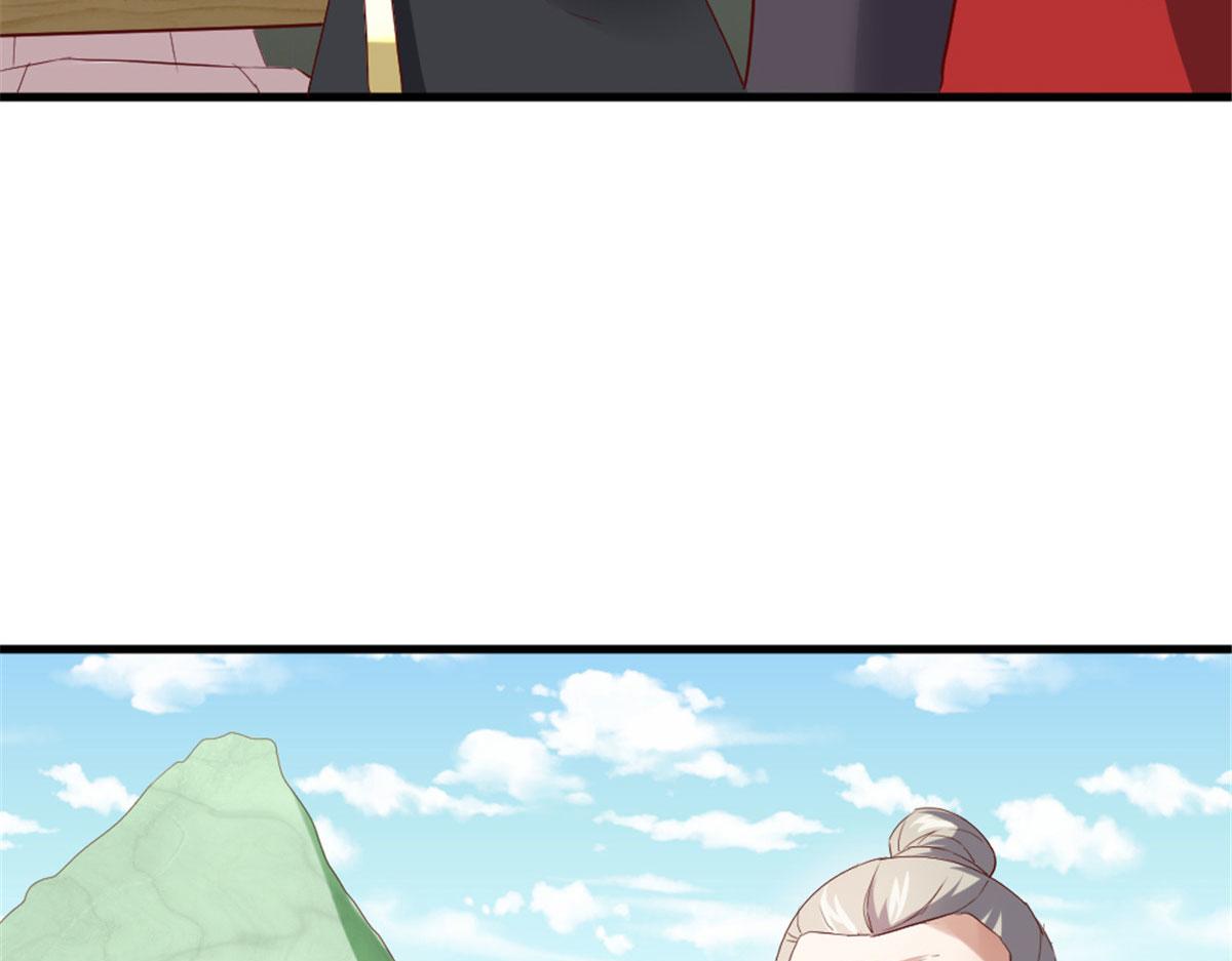 2928
