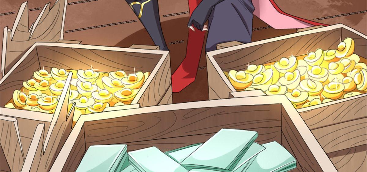 339