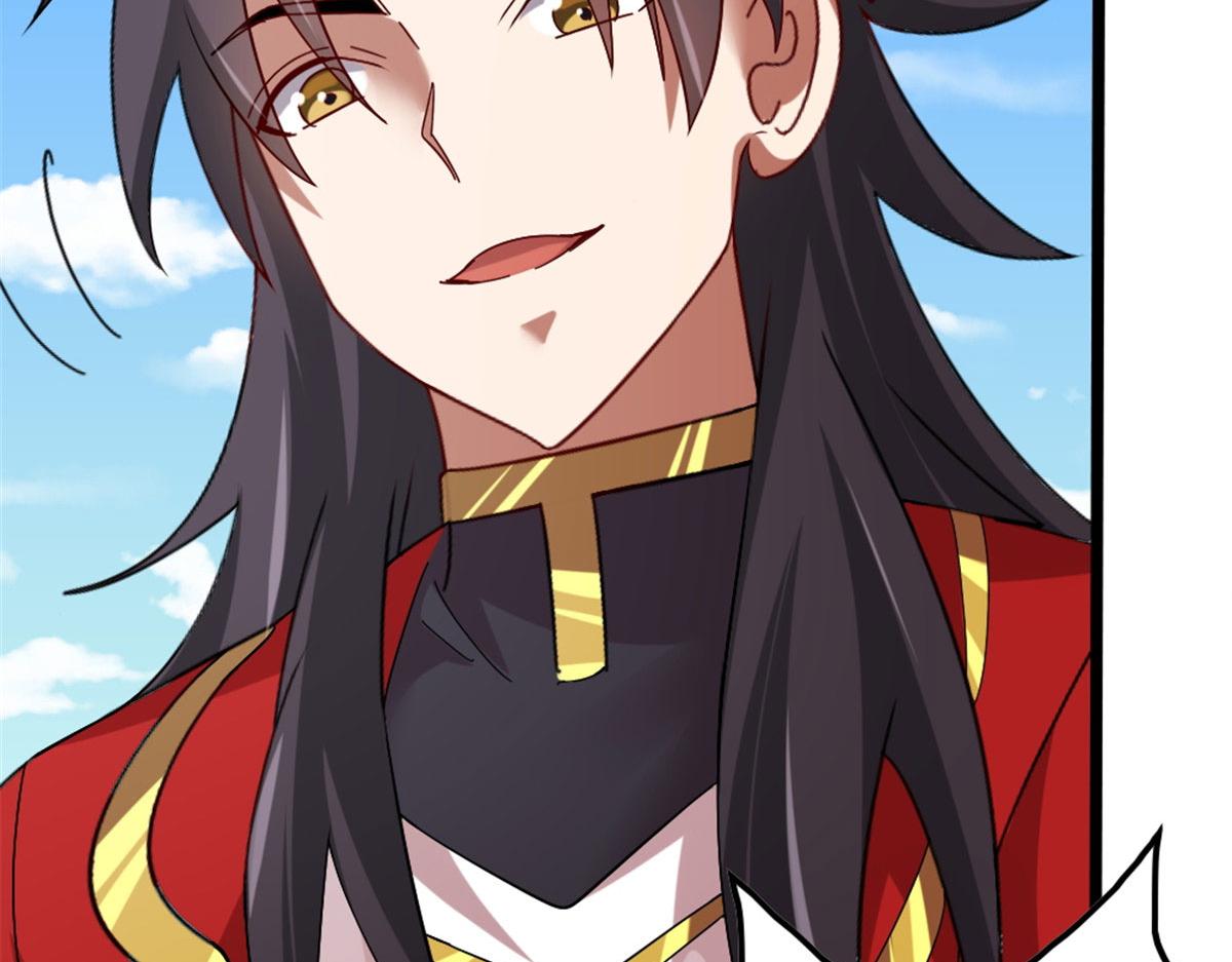 5103