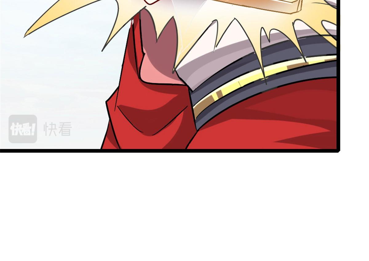 12112
