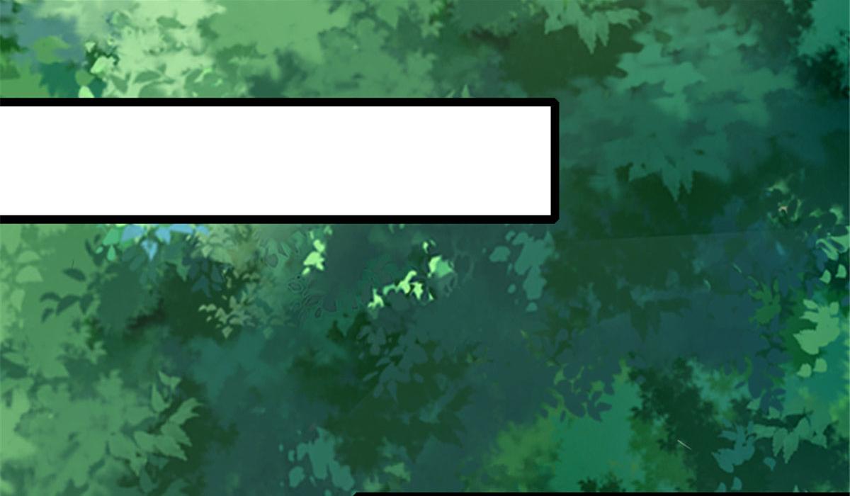 259