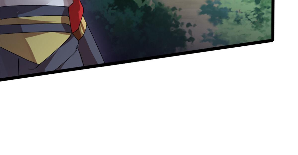 333