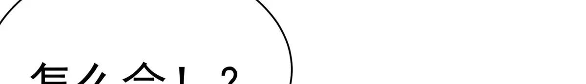 058144