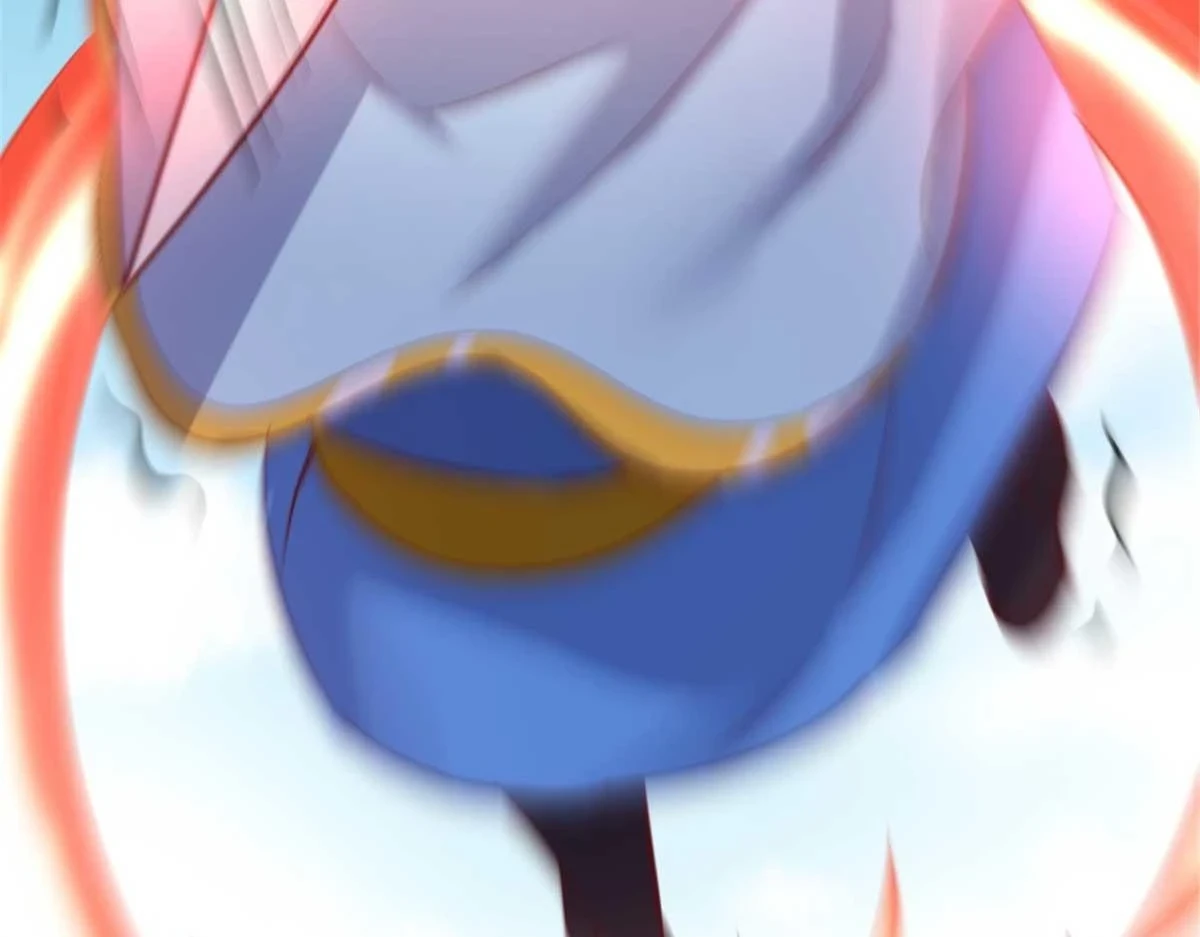 07568