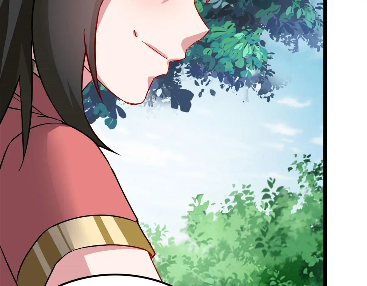 06175