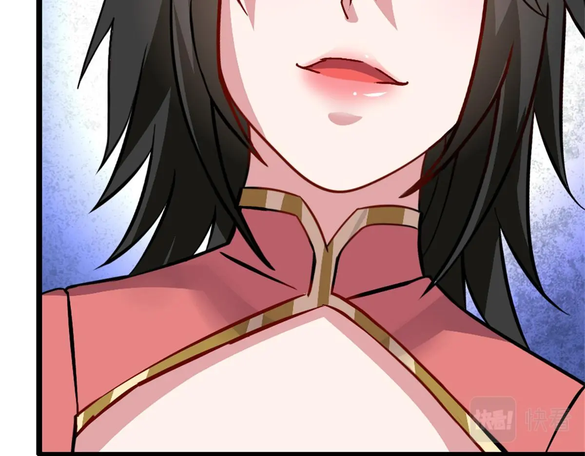 06035