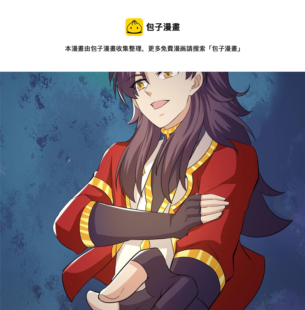 04520
