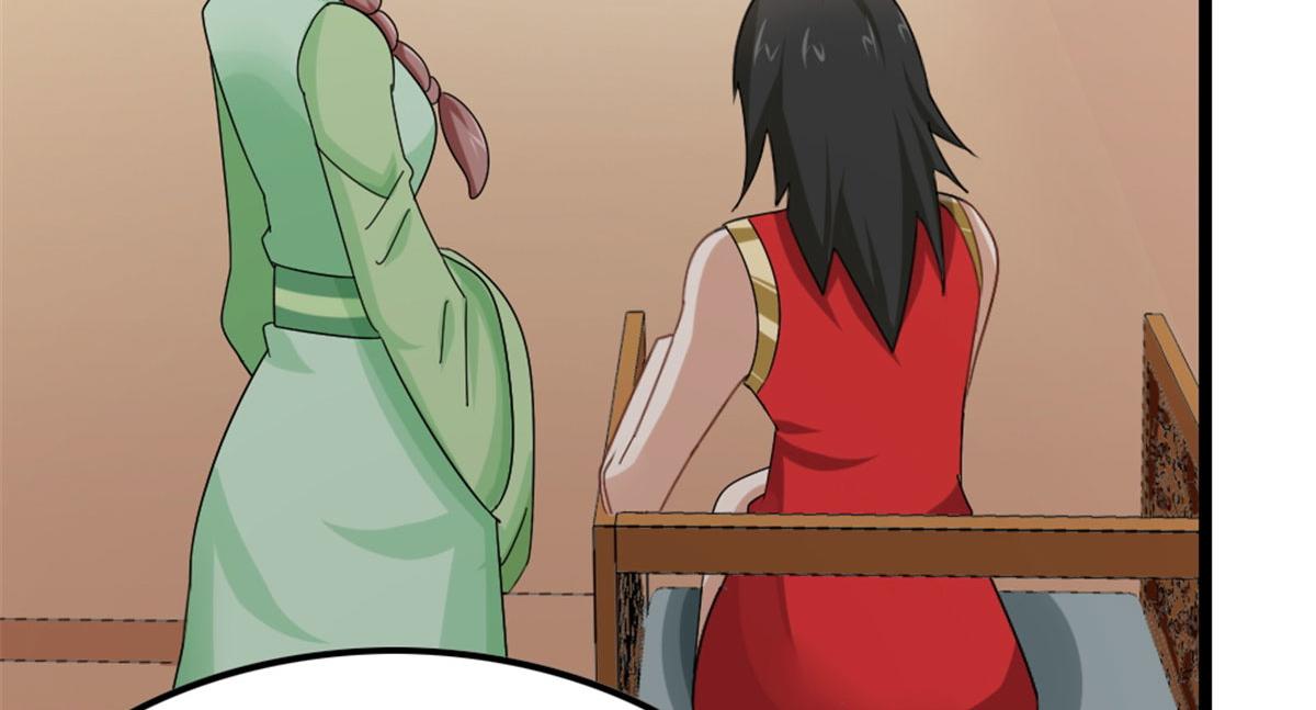 513