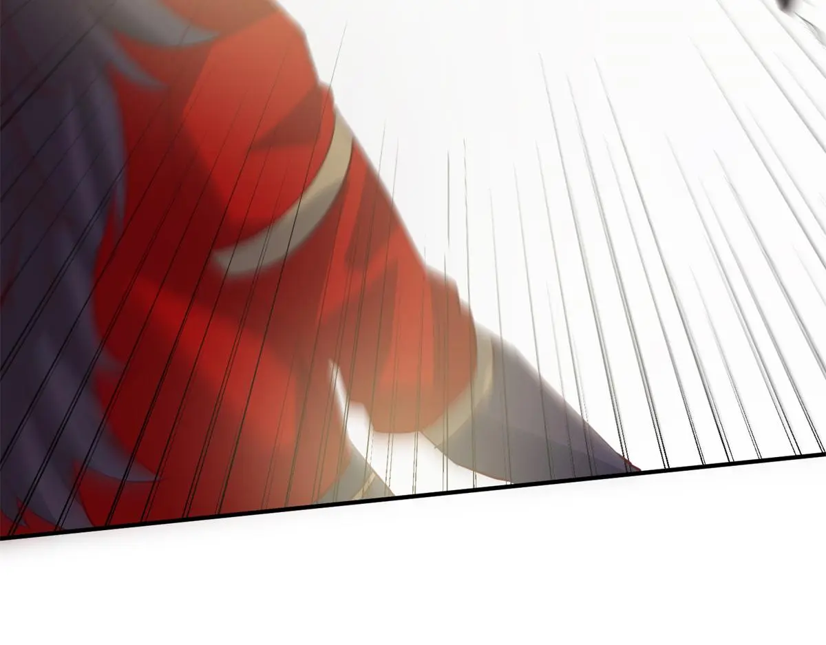 05828