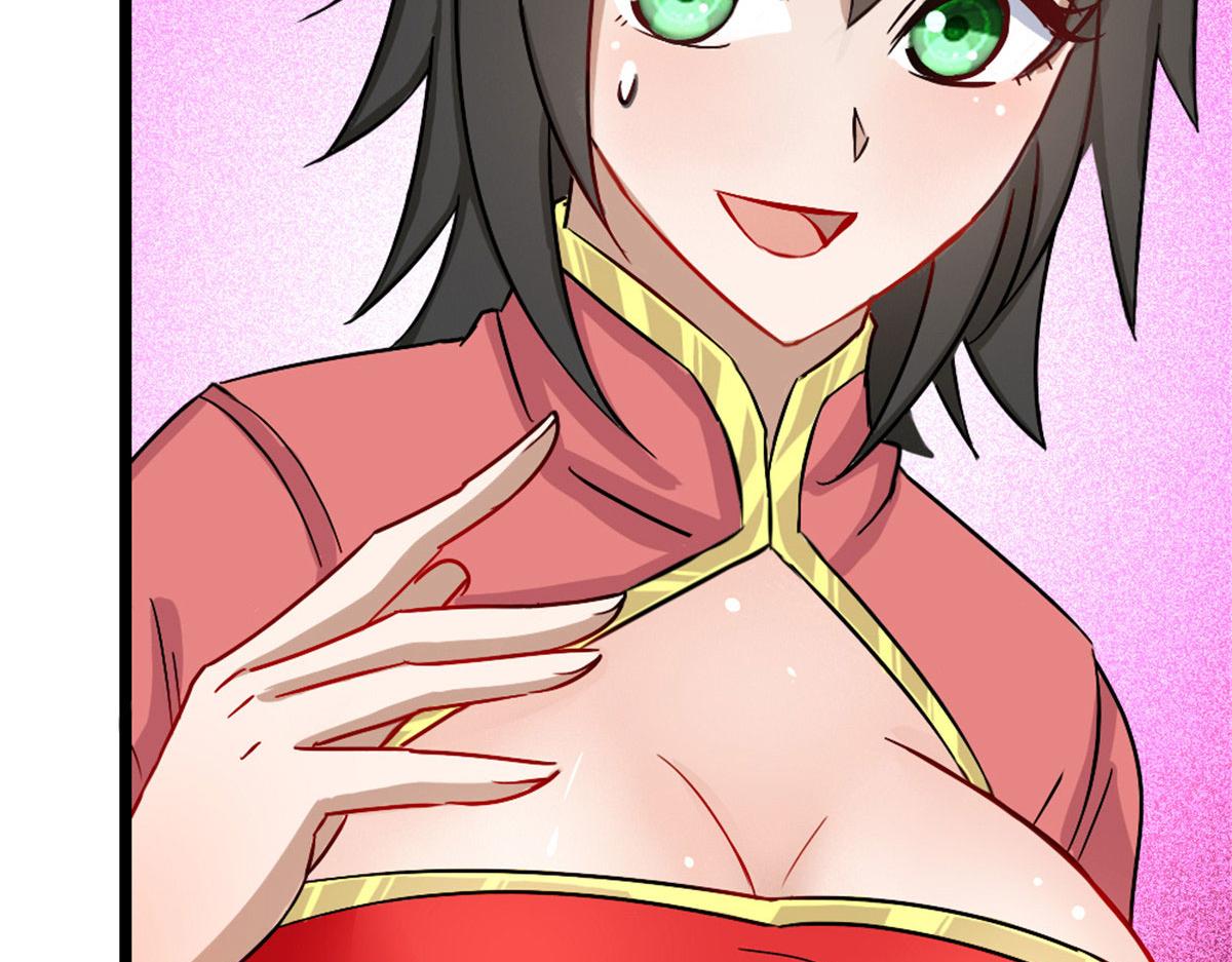 05139