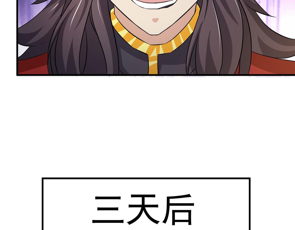 056122