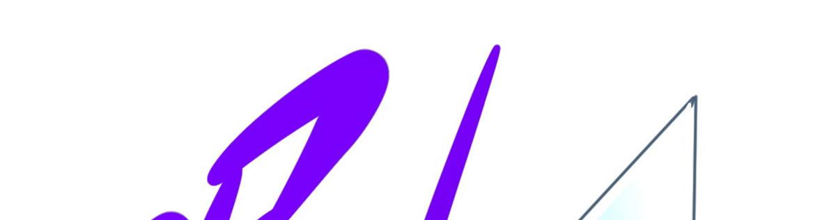 0724