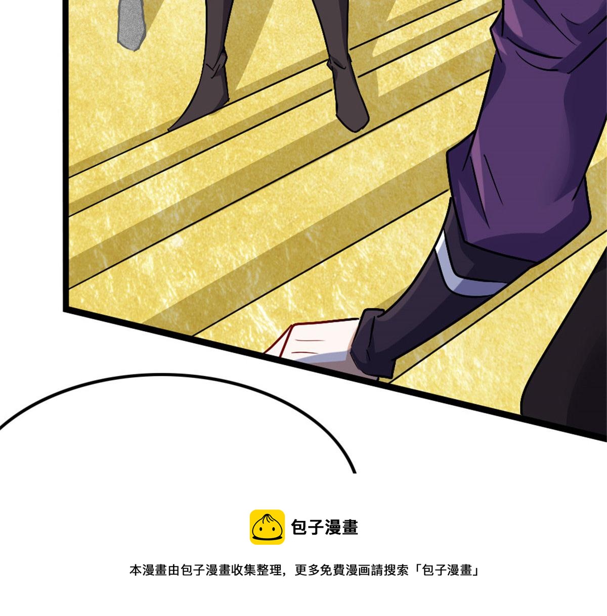 047100