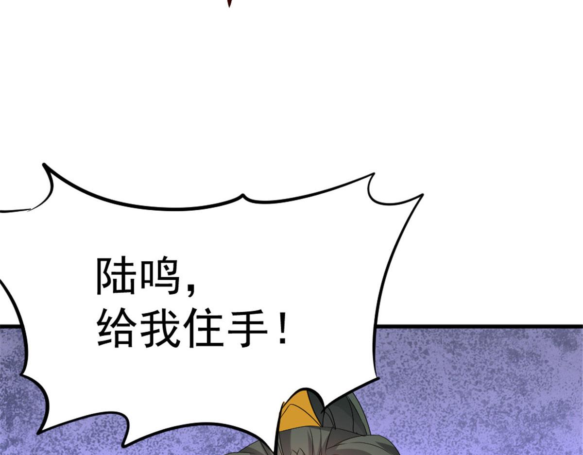 037104