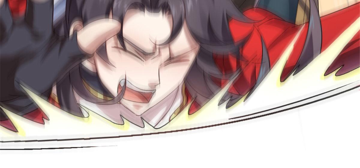 1109