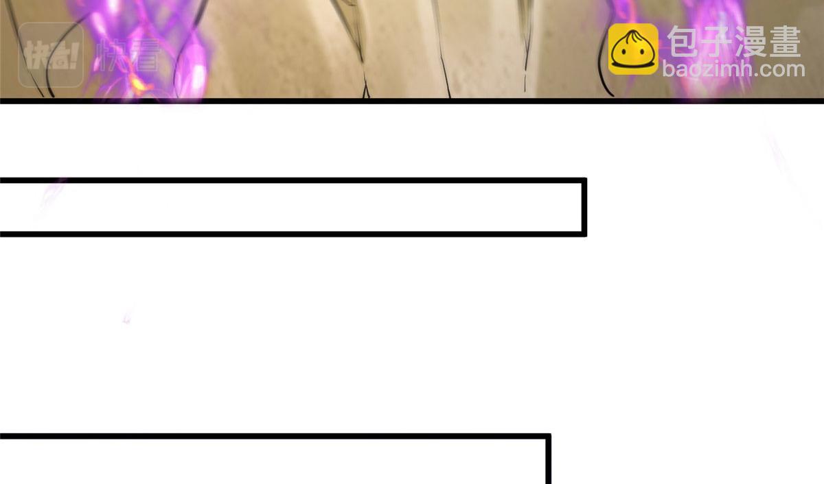 04591