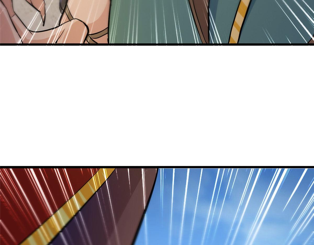 04568