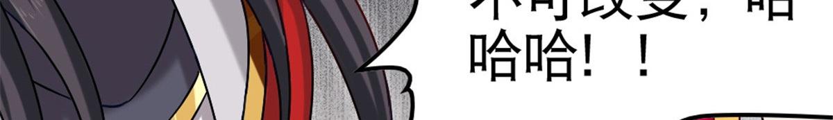 1051