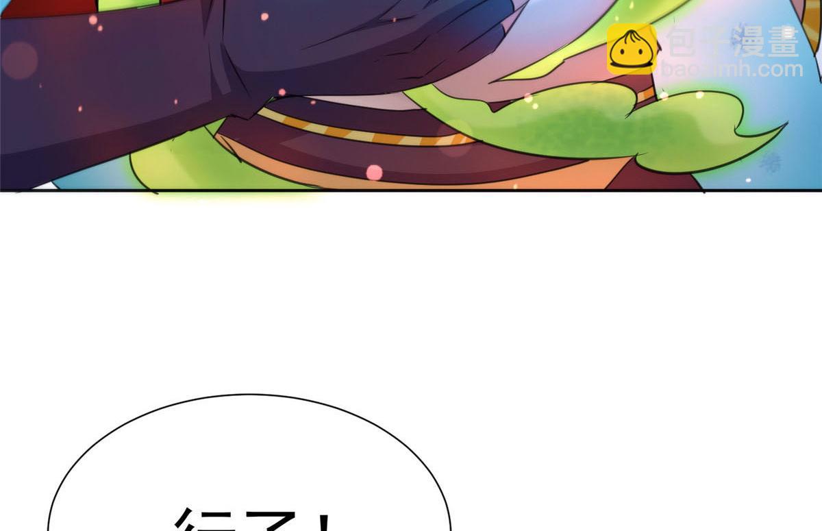 04457