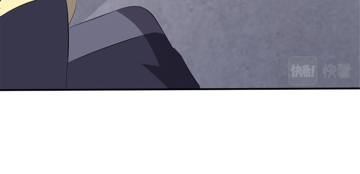 03915
