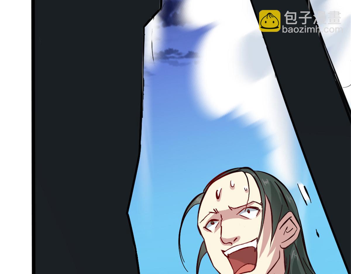 053143