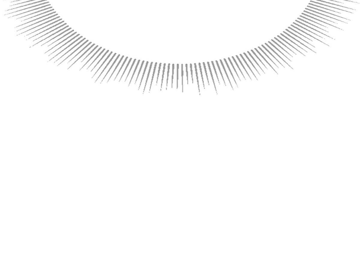 031146