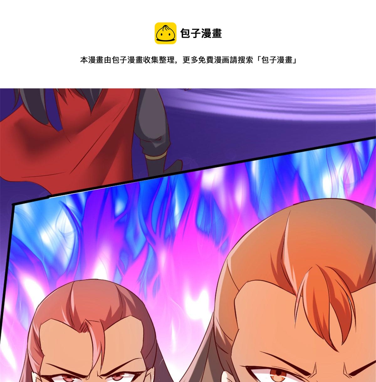18108