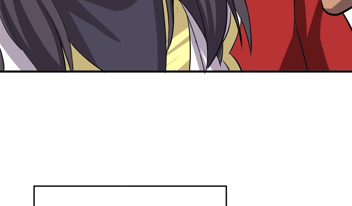 04335