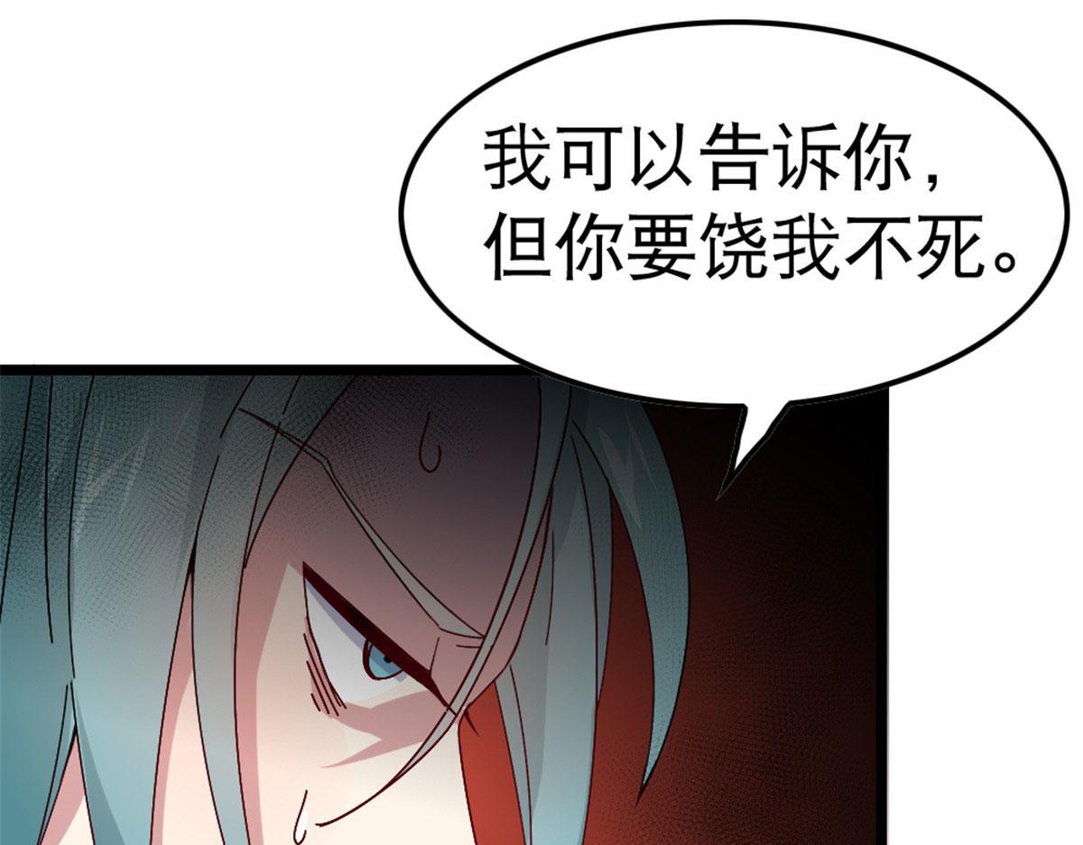318