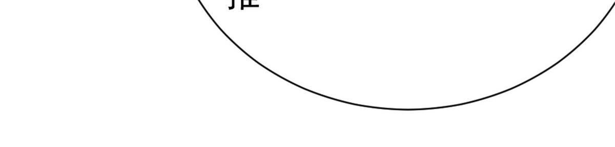 619