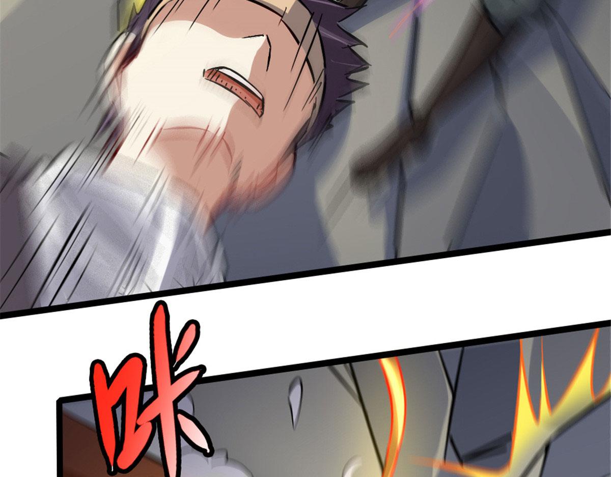 04898