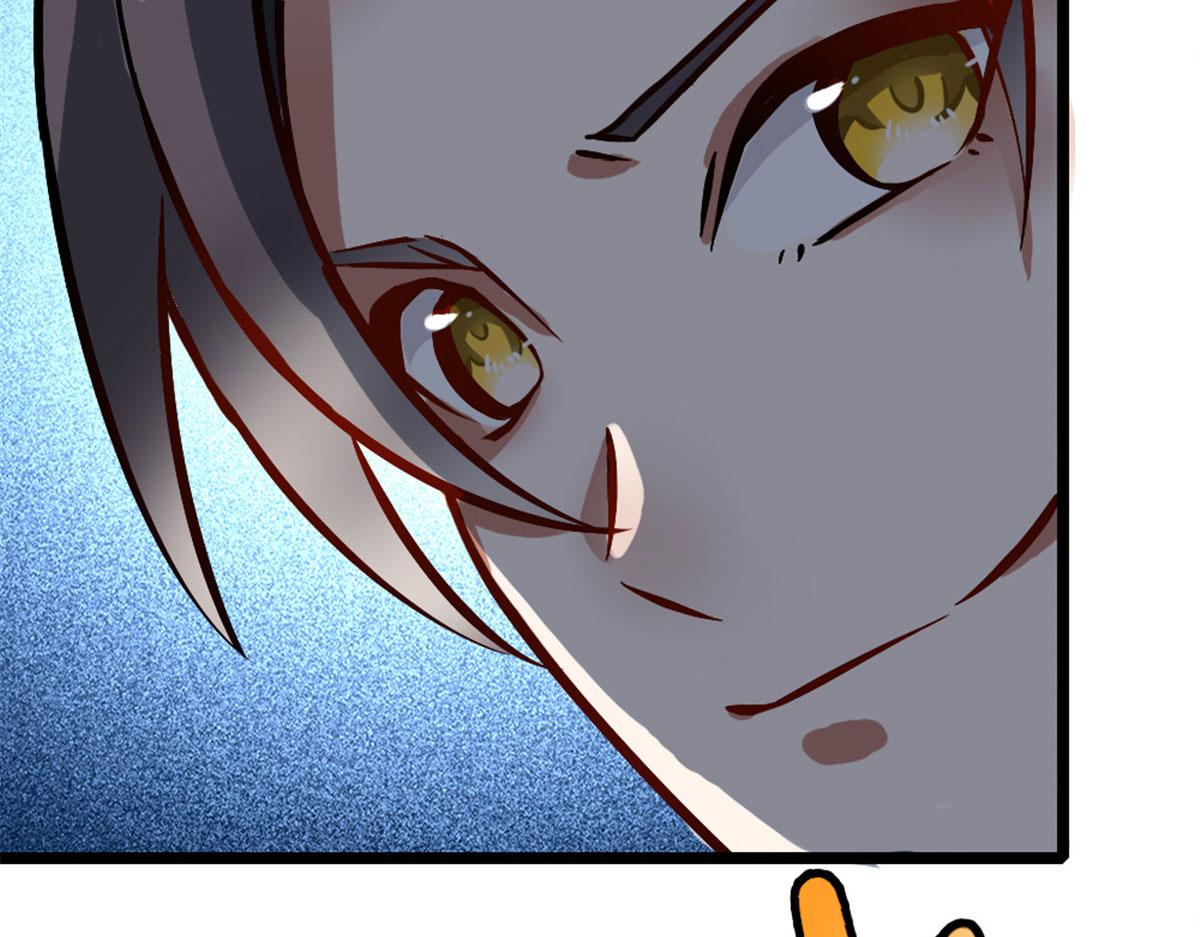 04763