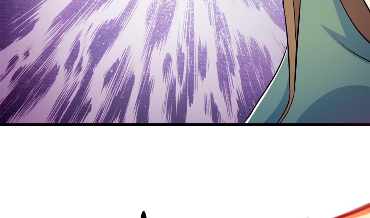 04585