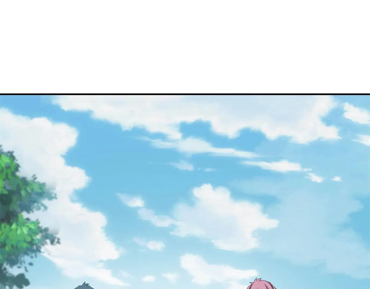 05715