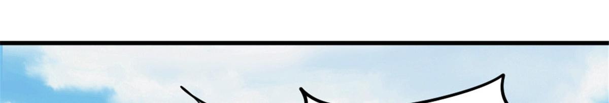 2887
